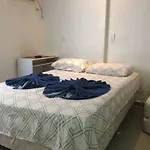 Studio In Copa
