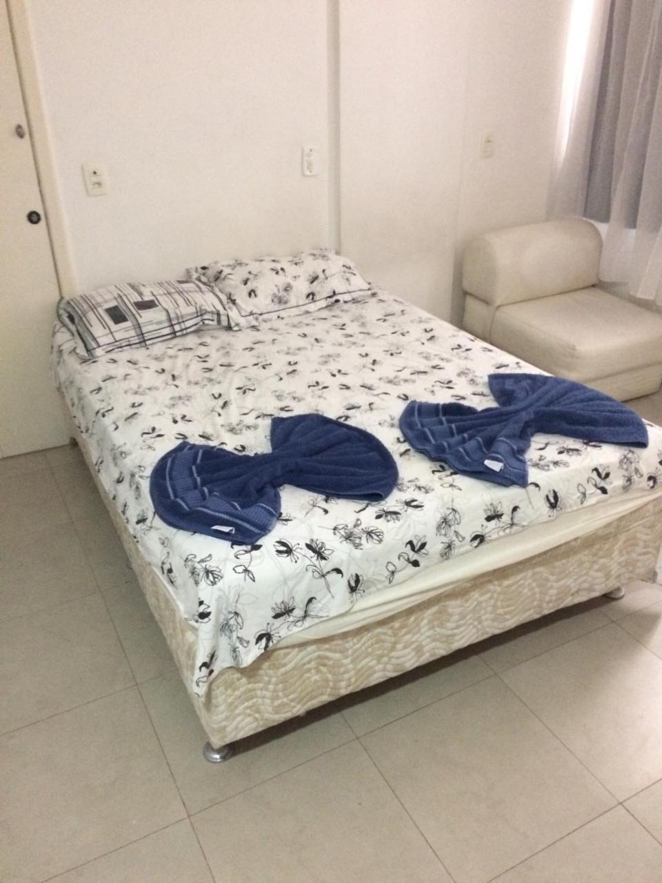 Appartement In Copa