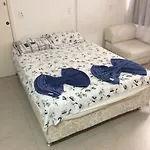 Studio In Copa